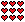 NineHeartsRed.png image by DeviousWebGraphics